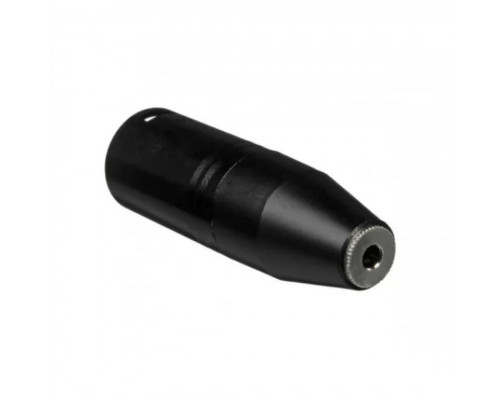 Конвертер Boya 35C-XLR Pro