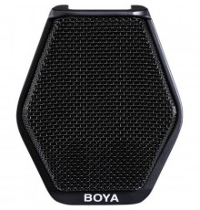 Мікрофон Boya BY-MC2