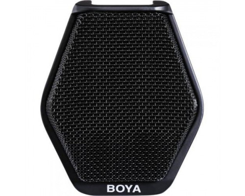 Мікрофон Boya BY-MC2