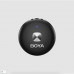 Мікрофон Boya Omic-U Type-C