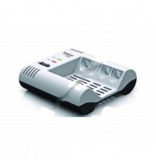 Зарядний пристрій Hahnel АА Ventra Synergy AA 2500 АА/ААА