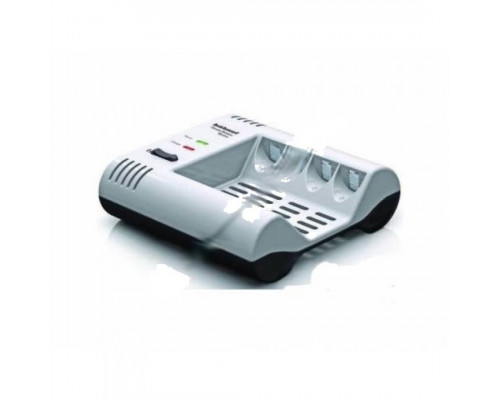Зарядний пристрій Hahnel АА Ventra Synergy AA 2500 АА/ААА