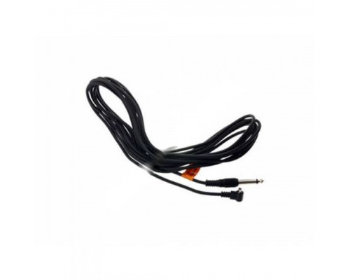 Синхрошнур Hyundae Photonics CA5050 (5м)