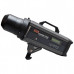 Студійний спалах Hyundae Photonics Combo 700