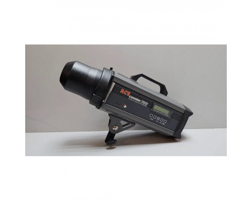 Студійний спалах Hyundae Photonics Combo 700