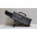 Студійний спалах Hyundae Photonics Combo 700