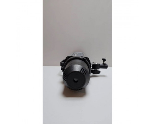 Студійний спалах Hyundae Photonics Combo 700