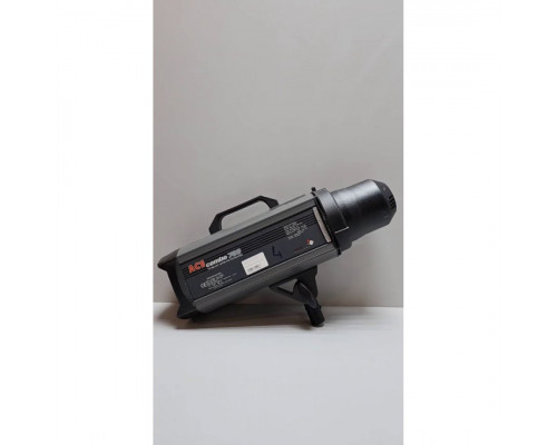 Студійний спалах Hyundae Photonics Combo 700