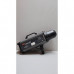 Студійний спалах Hyundae Photonics Combo 700