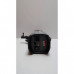 Студійний спалах Hyundae Photonics Combo 700