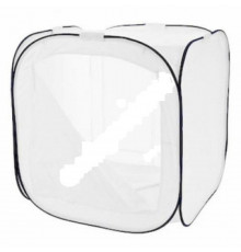 Бокс для макрозйомки Lastolite Cubelit 150 x150 x210cм (5287)