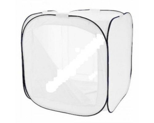 Бокс для макрозйомки Lastolite Cubelit 150 x150 x210cм (5287)