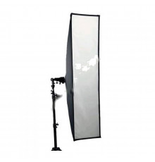 Софтбокс Lastolite Hotrod Strip Softbox