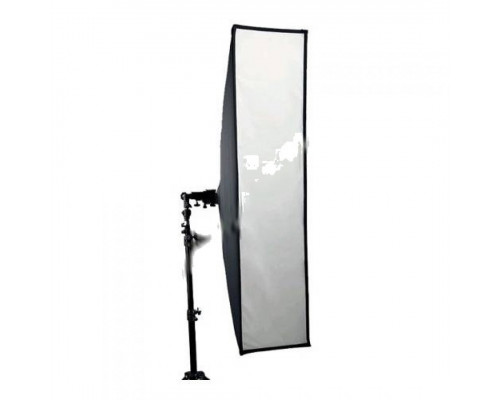 Софтбокс Lastolite Hotrod Strip Softbox