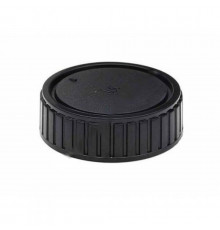 Кришка байонета Marumi (body cap) для Olympus OM