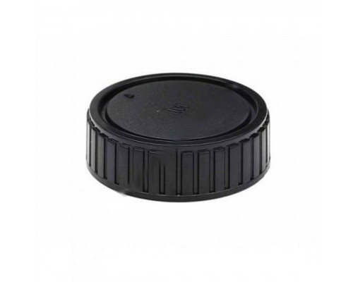 Кришка байонета Marumi (body cap) для Olympus OM