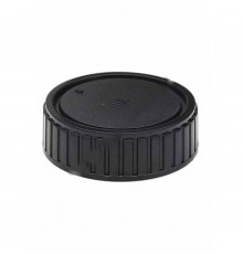 Задня кришка Marumi (rear cap) для Canon