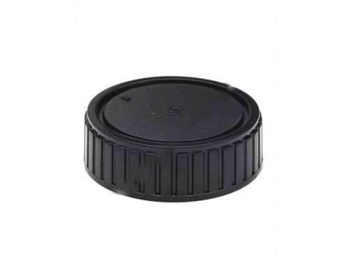 Задня кришка Marumi (rear cap) для Canon
