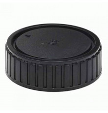 Задня кришка Marumi (rear cap) для Olympus OM