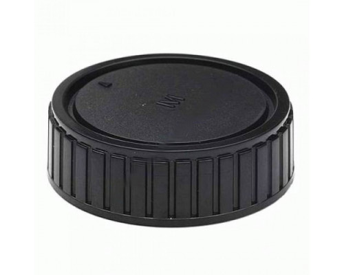 Задня кришка Marumi (rear cap) для Olympus OM