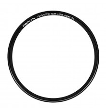 Адаптер Marumi Magnetic Slim Lens Adapter 67mm мм