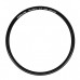 Адаптер Marumi Magnetic Slim Lens Adapter 67mm мм