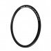 Адаптер Marumi Magnetic Slim Lens Adapter 67mm мм