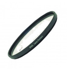 Світлофільтр захисний Marumi DHG Lens Protect 58 мм