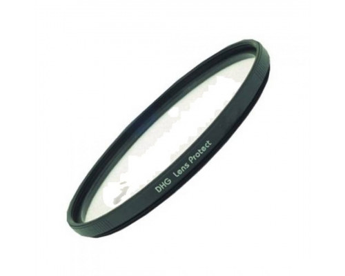 Світлофільтр захисний Marumi DHG Lens Protect 77 мм