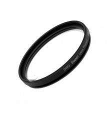 Світлофільтр захисний Marumi DHG Super Lens Protect 55 мм
