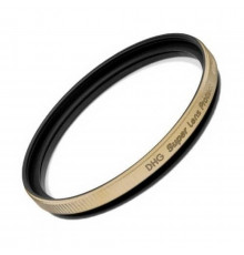 Світлофільтр захисний Marumi DHG Super Lens Protect Gold 49 мм