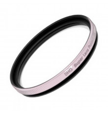 Світлофільтр захисний Marumi DHG Super Lens Protect Pink 52 мм