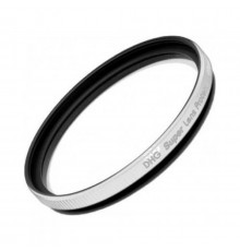 Світлофільтр захисний Marumi DHG Super Lens Protect White 52 мм