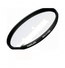 Світлофільтр захисний Marumi DHG Super UV + Lens Protect 55 мм