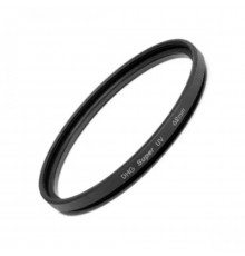 Світлофільтр захисний Marumi DHG UV + Lens Protect 77 мм