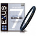 Світлофільтр захисний Marumi EXUS Lens Protect Solid 72 мм