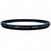 Світлофільтр захисний Marumi EXUS Lens Protect Solid 72 мм