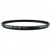 Світлофільтр захисний Marumi FIT+SLIM MC UV (CL) 72 мм