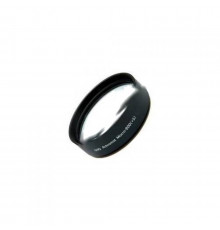 Світлофільтр макро Marumi DHG Achromat Macro-200(+5) 55 мм