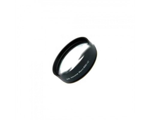 Світлофільтр макро Marumi DHG Achromat Macro-200(+5) 58 мм