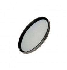 Світлофільтр поляризаційний Marumi DHG Super Circular PL(D) 67 мм