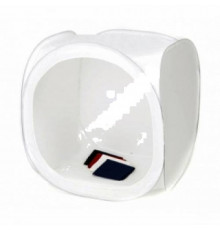 Бокс для макрозйомки Photex Cubelite 40х40 (PB01)