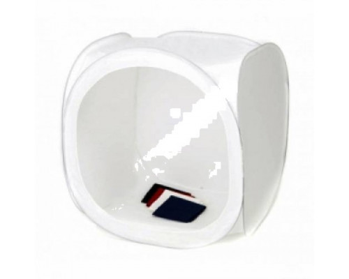 Бокс для макрозйомки Photex Cubelite 40х40 (PB01)