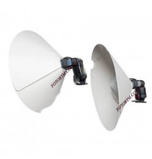 Рефлектор Photex MF04622