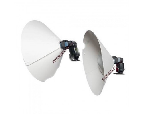 Рефлектор Photex MF04622
