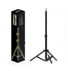 Стійка Photex LS 801