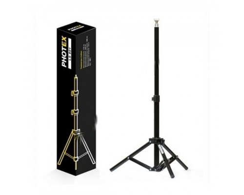 Стійка Photex LS 801