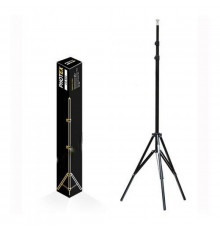 Стійка Photex LS 803