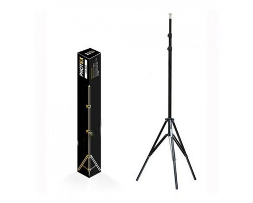 Стійка Photex LS 803