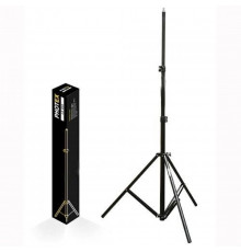 Стійка Photex LS 805